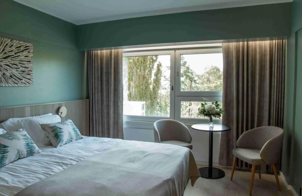 hotel image 33