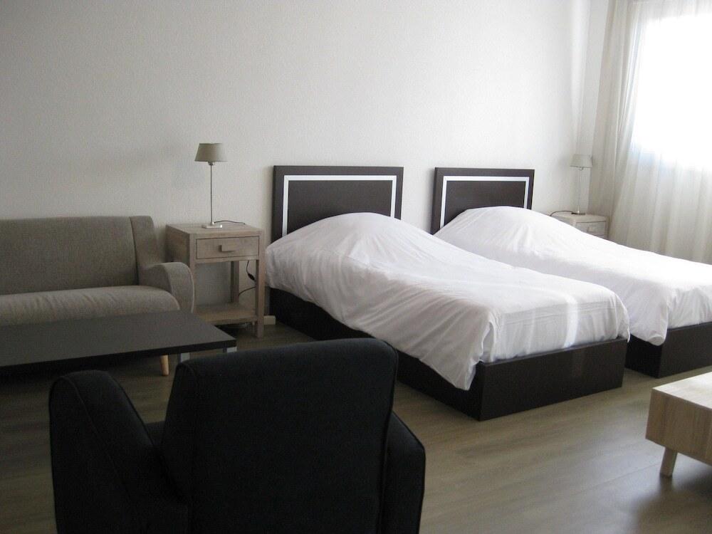hotel image 15