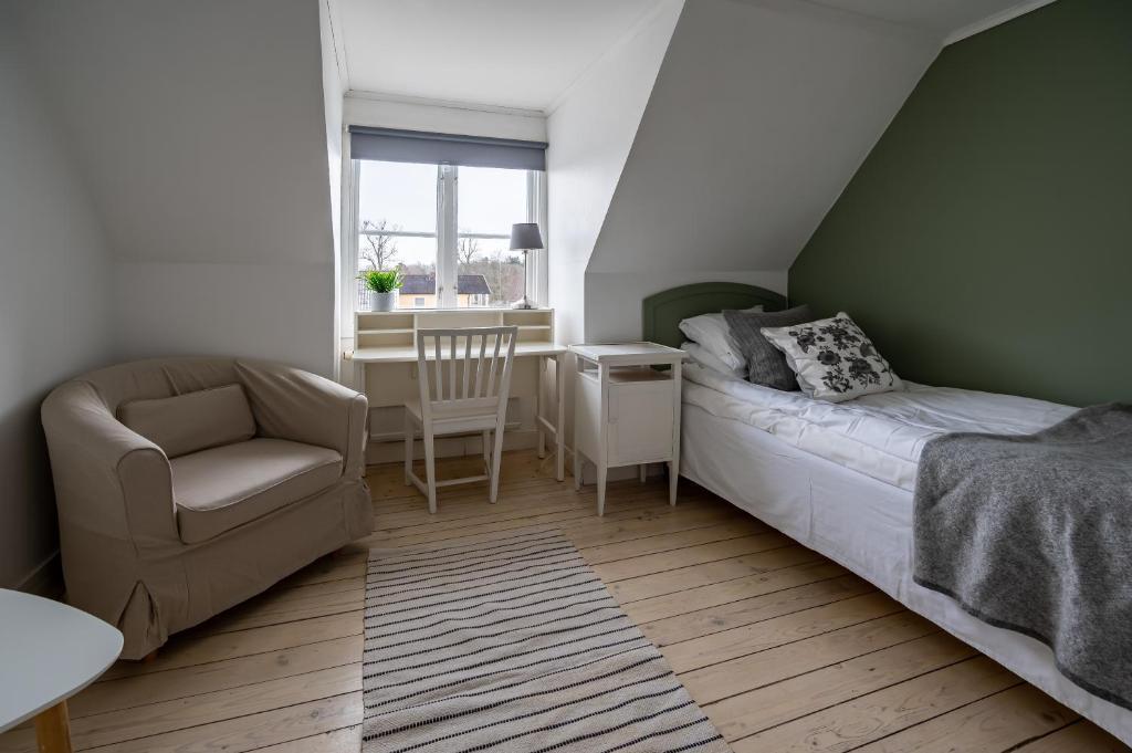 hotel image 10
