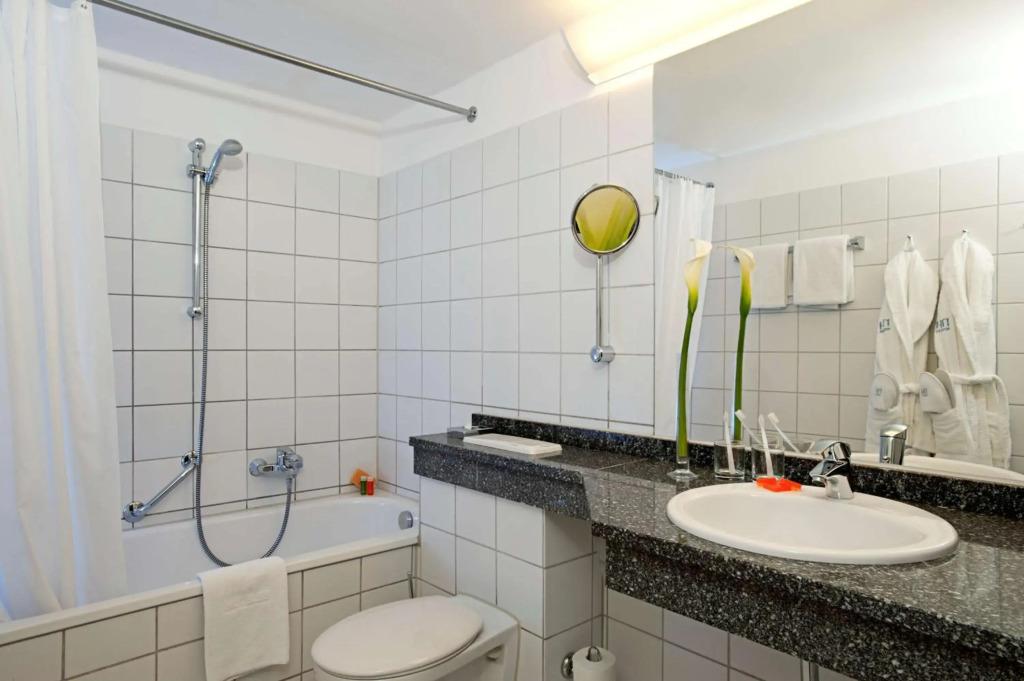 hotel image 7