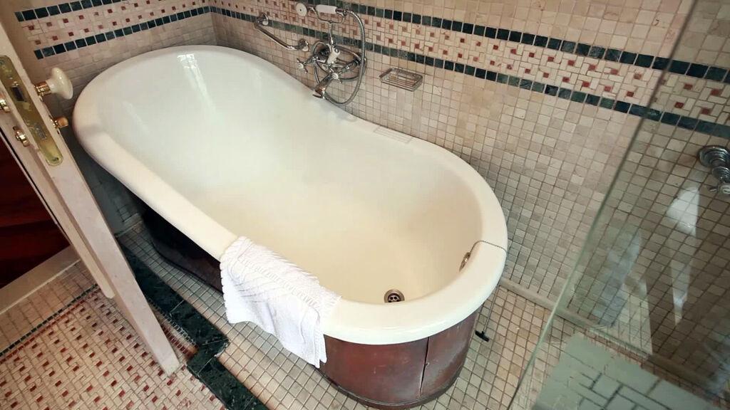 hotel image 24