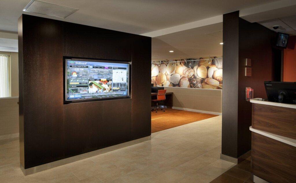 hotel image 25