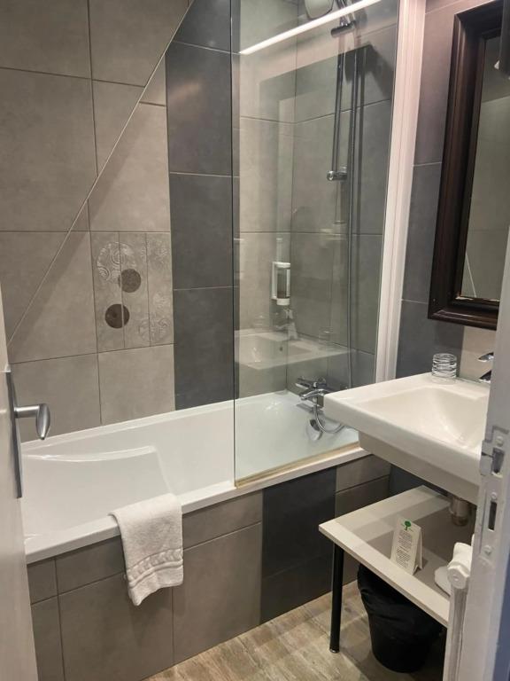 hotel image 19