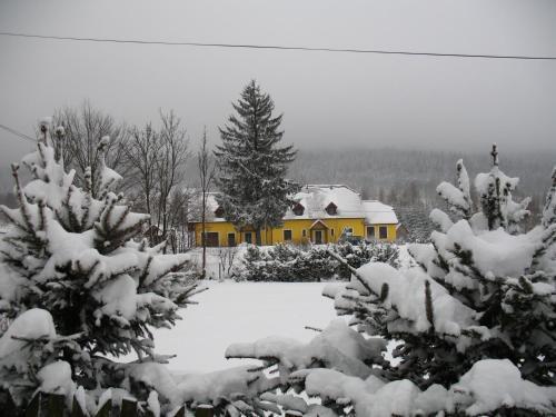 hotel image 43
