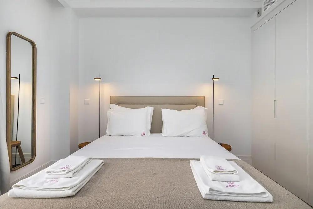 hotel image 28