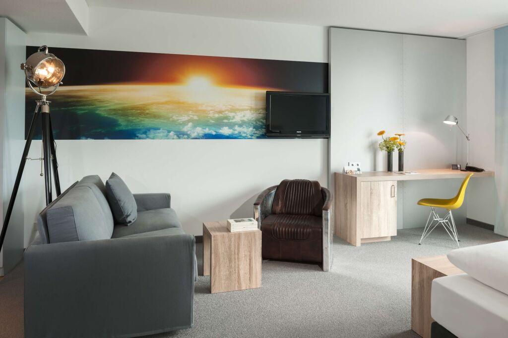 hotel image 19