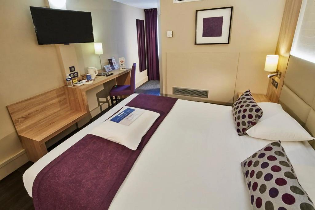 hotel image 32