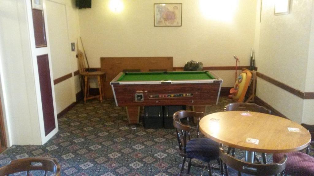hotel image 12