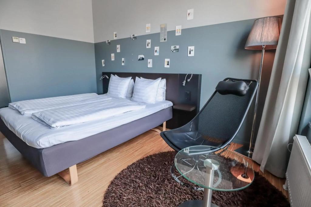hotel image 41