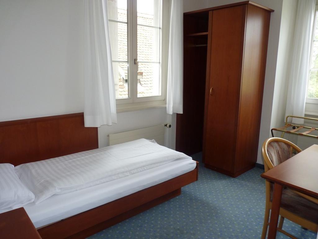 hotel image 12