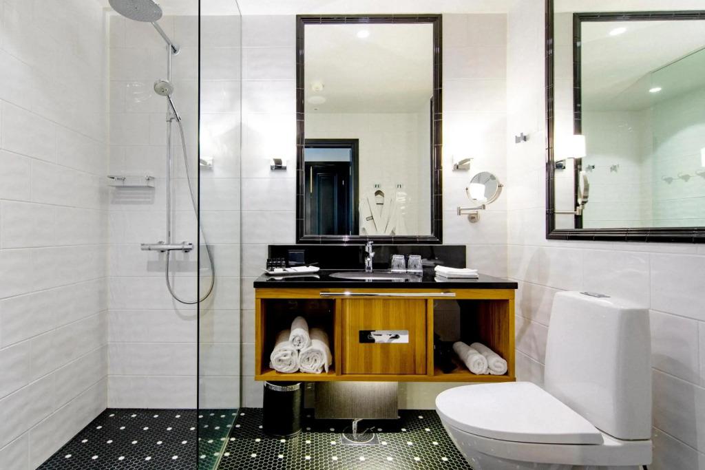 hotel image 30
