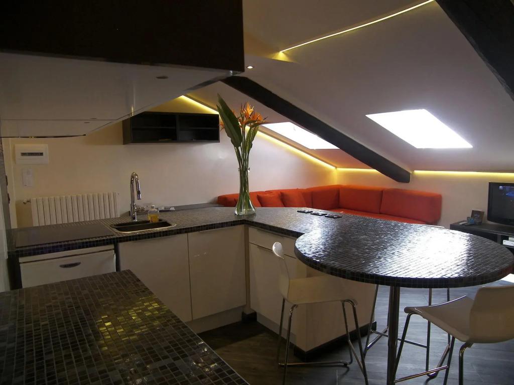 hotel image 27