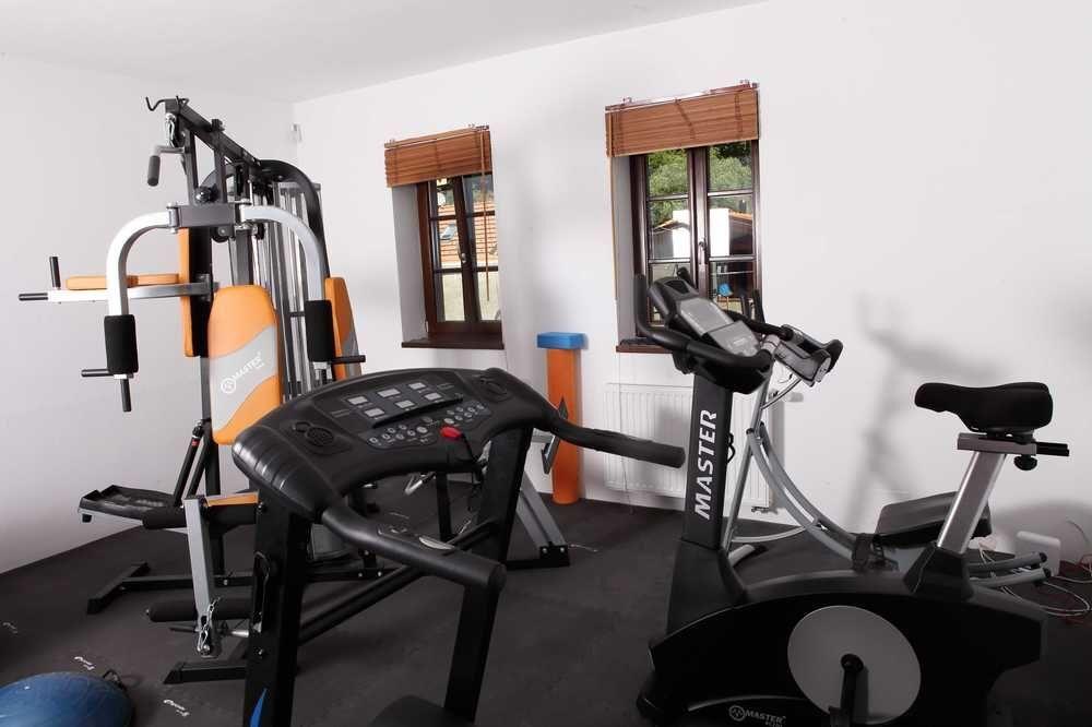 hotel image 30