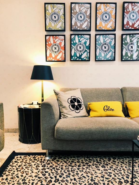 hotel image 27
