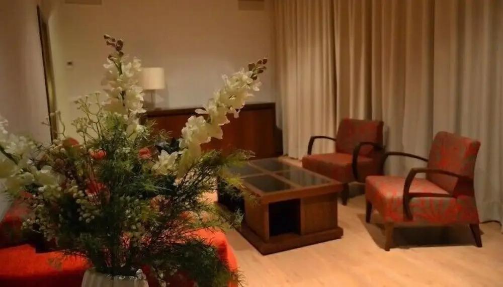 hotel image 23