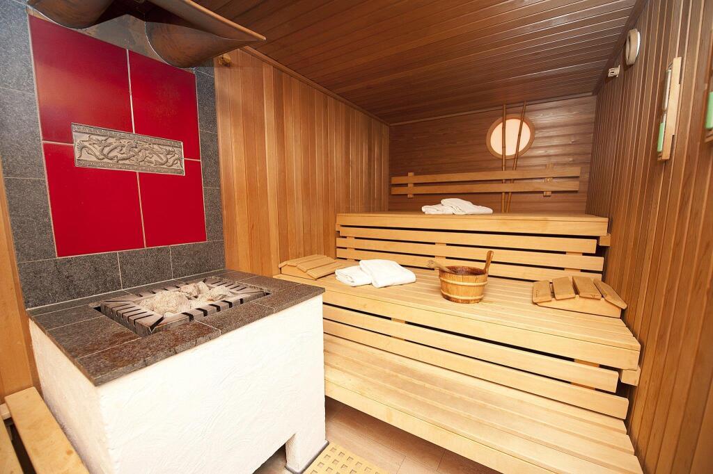 hotel image 11