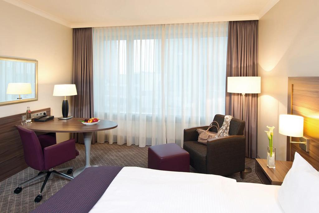 hotel image 12