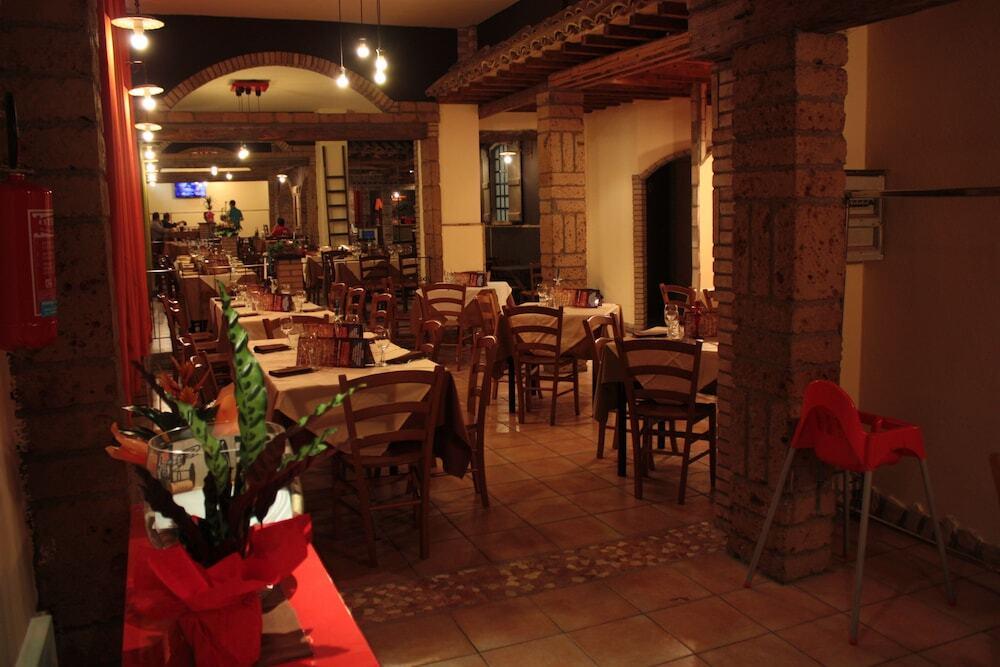 hotel image 11