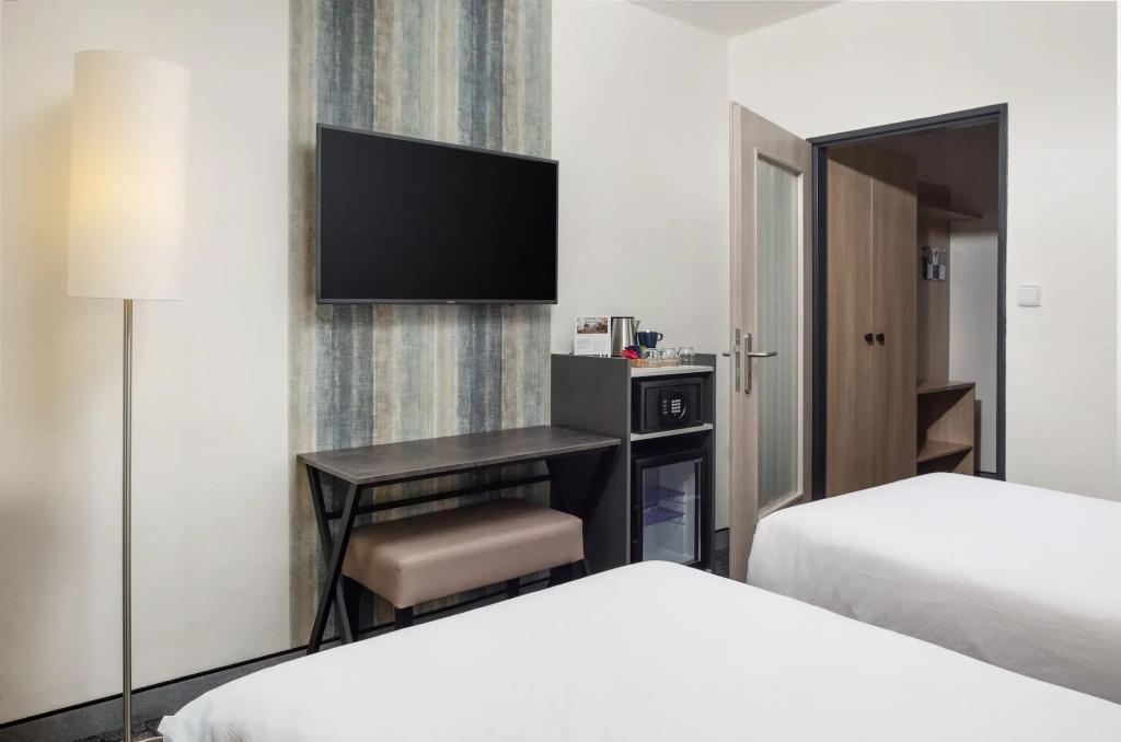 hotel image 17