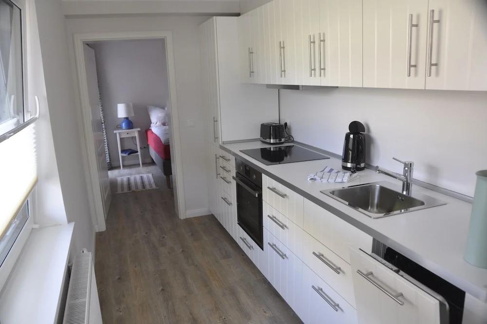 hotel image 33