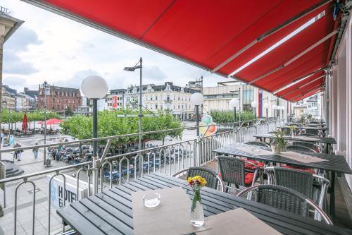 hotel image 13