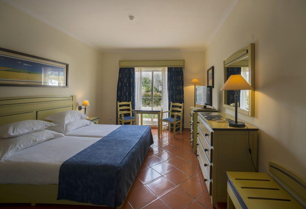 hotel image 14