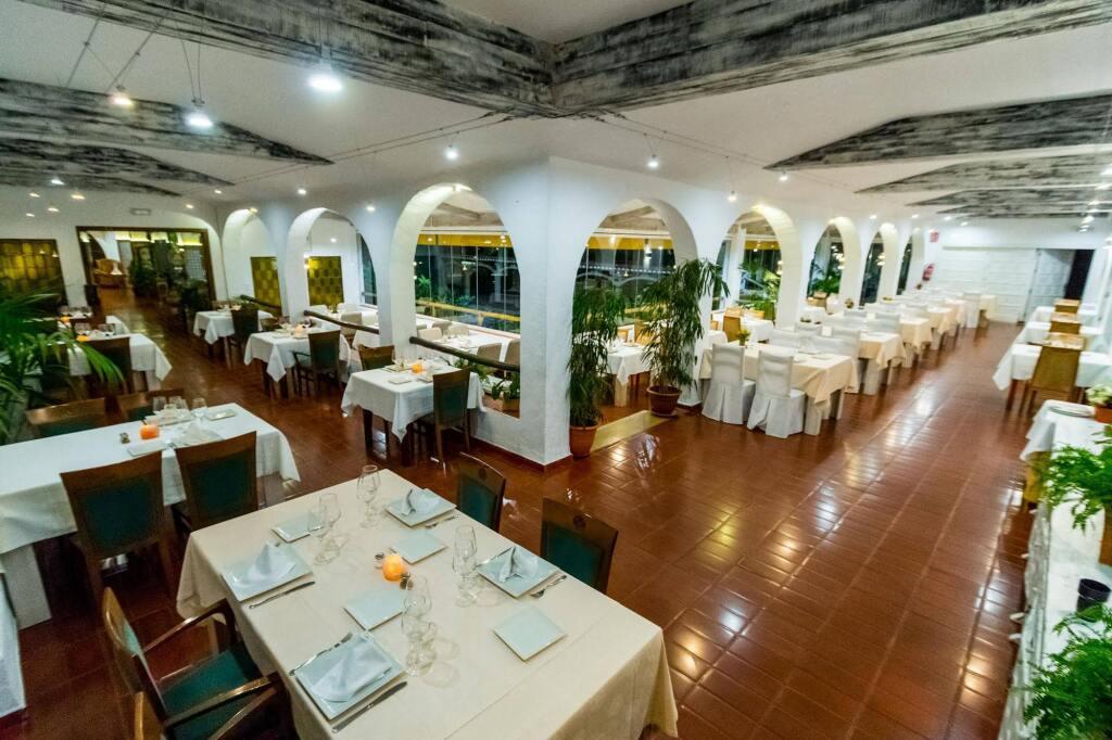 hotel image 39