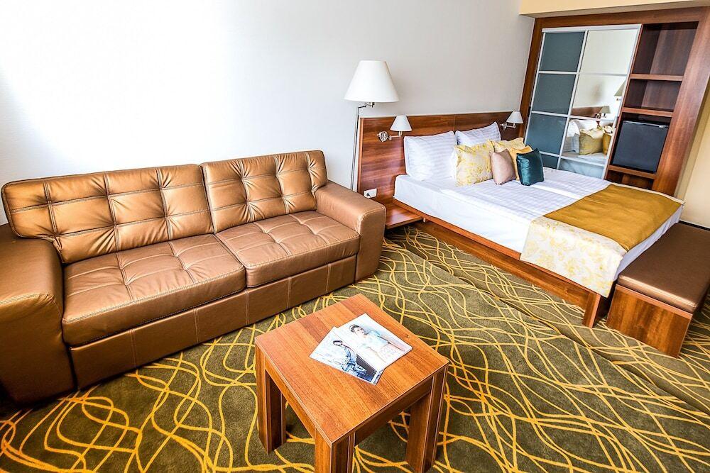 hotel image 18