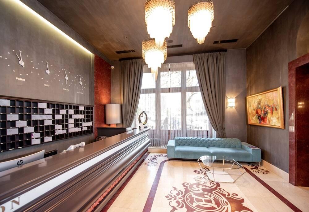 hotel image 24