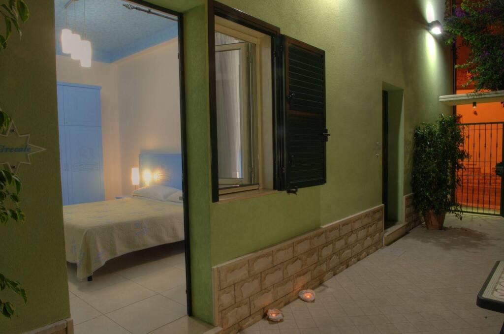 hotel image 14