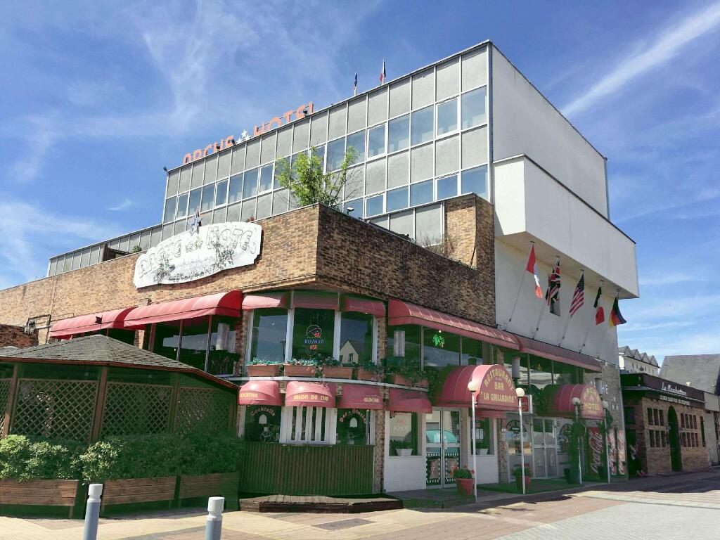 hotel image 26
