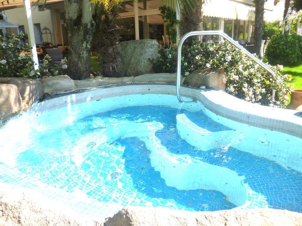 hotel image 20