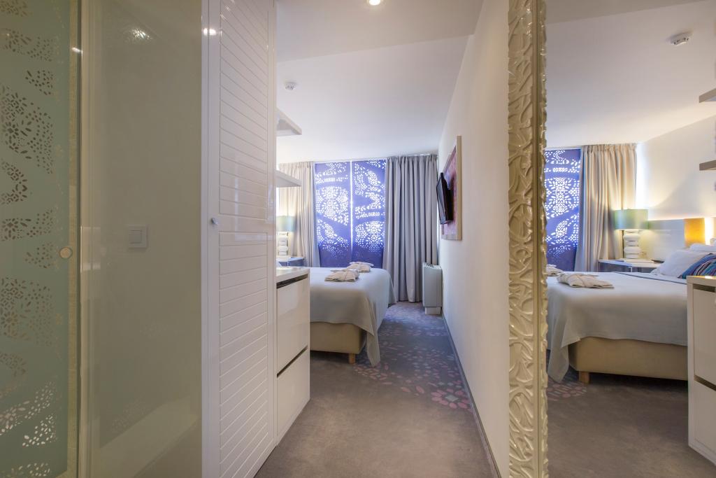 hotel image 48