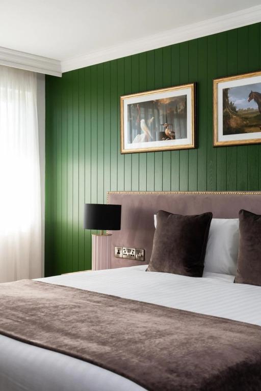 hotel image 33