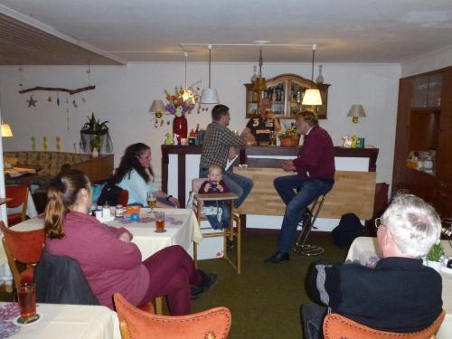 hotel image 26
