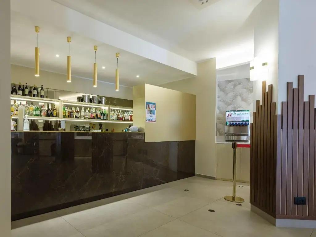 hotel image 41