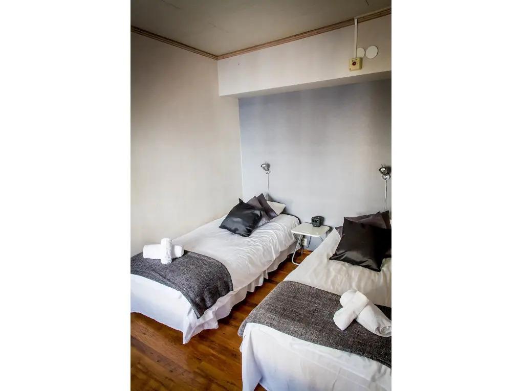 hotel image 25