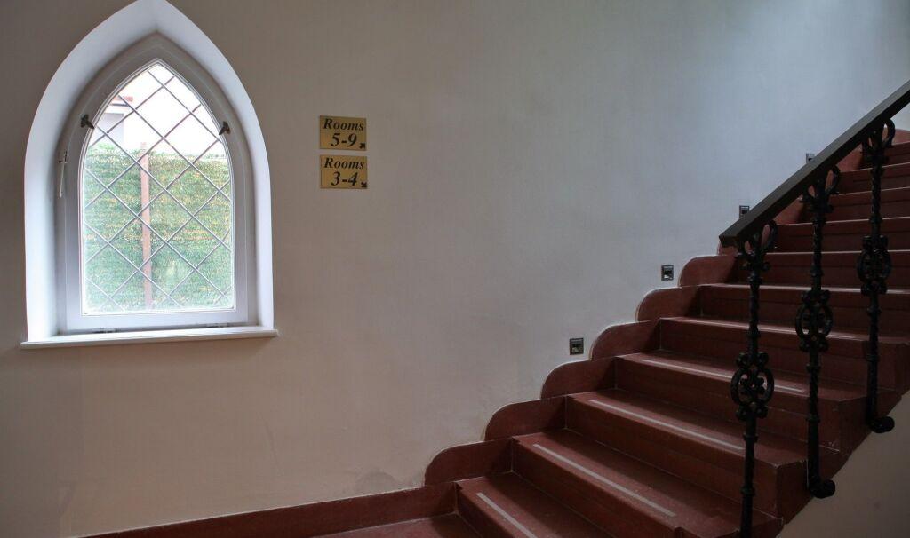 hotel image 11