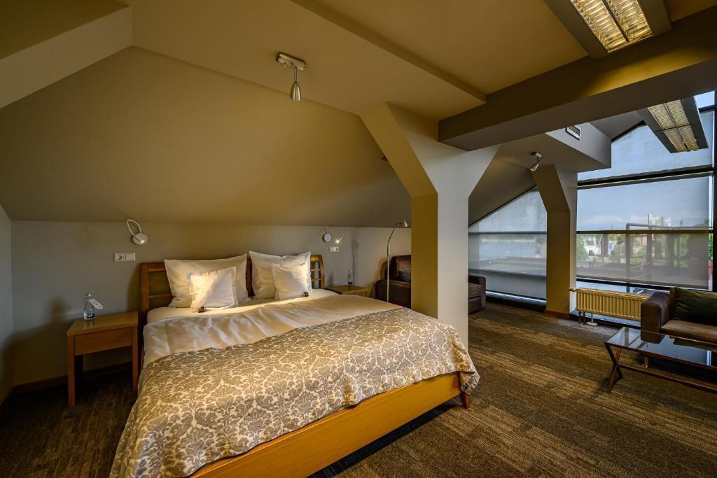 hotel image 18