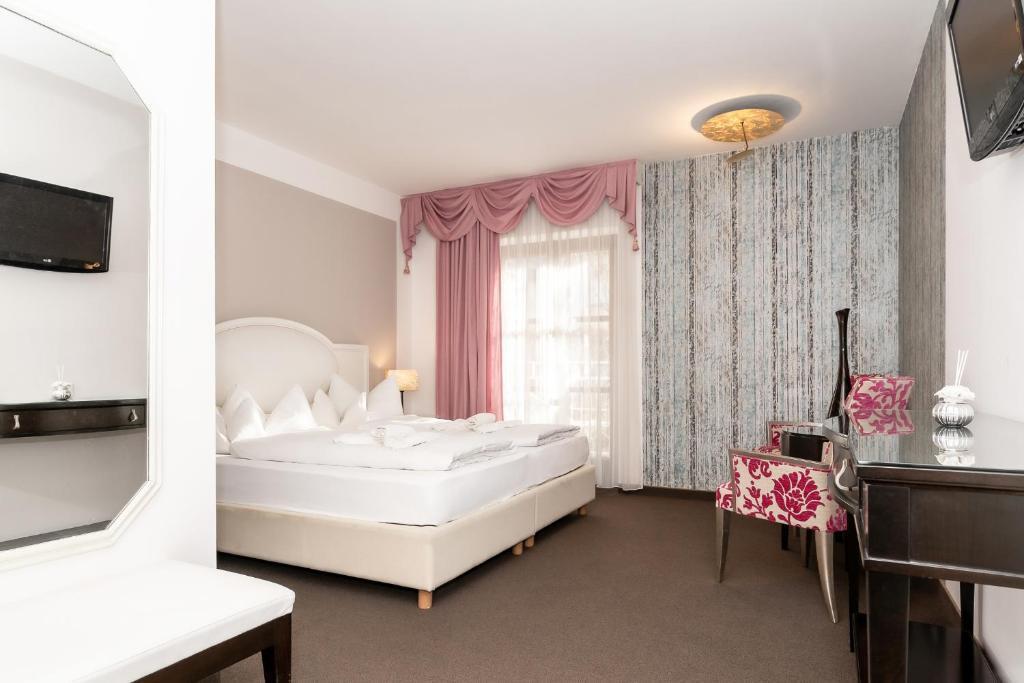 hotel image 22