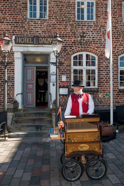 hotel image 22