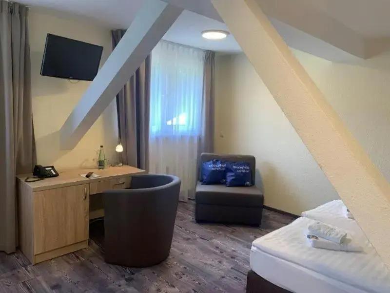 hotel image 12
