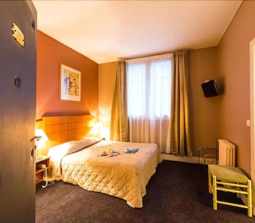 hotel image 27