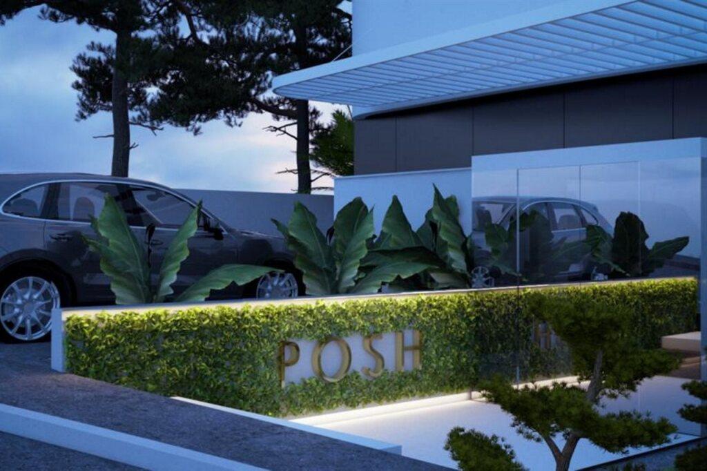 hotel image 17