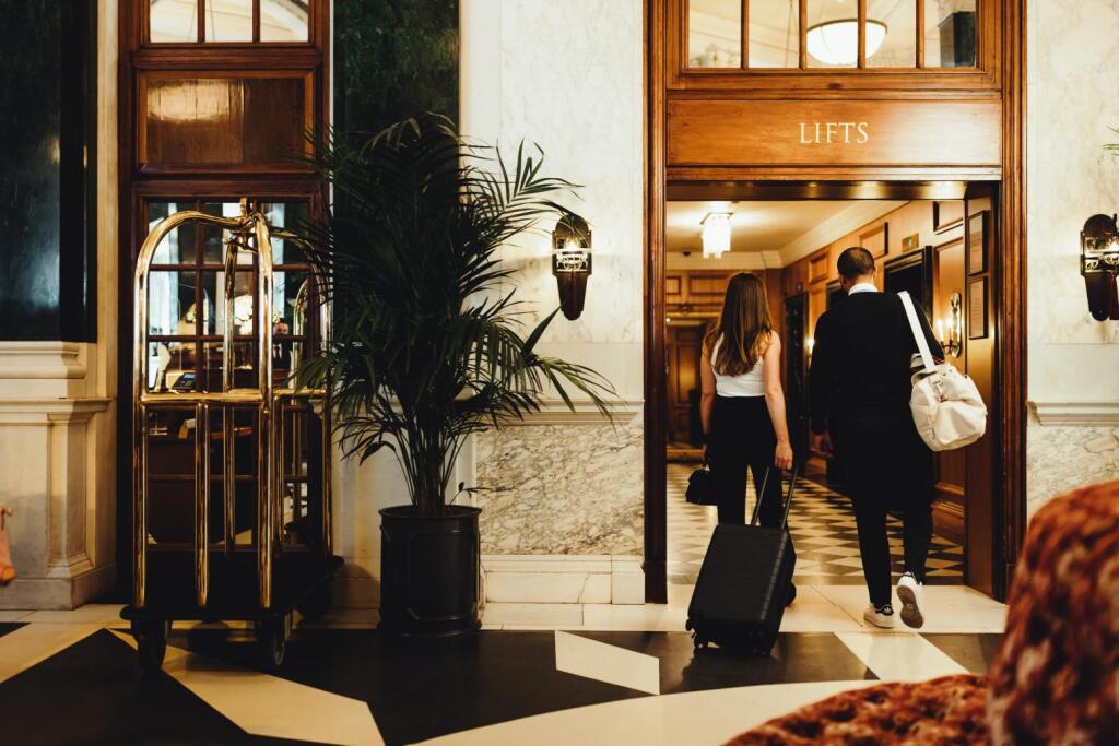 hotel image 29