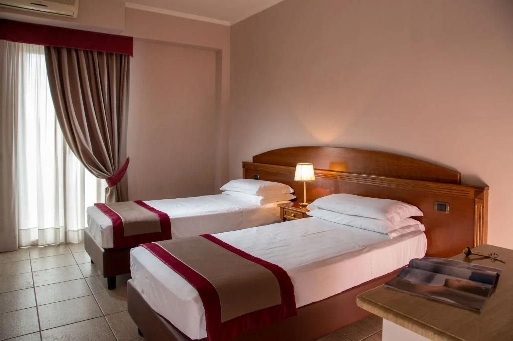 hotel image 10