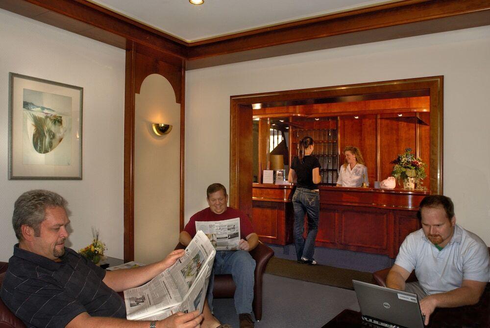 hotel image 9