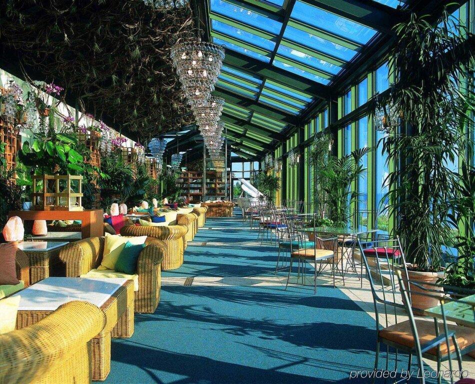 hotel image 13