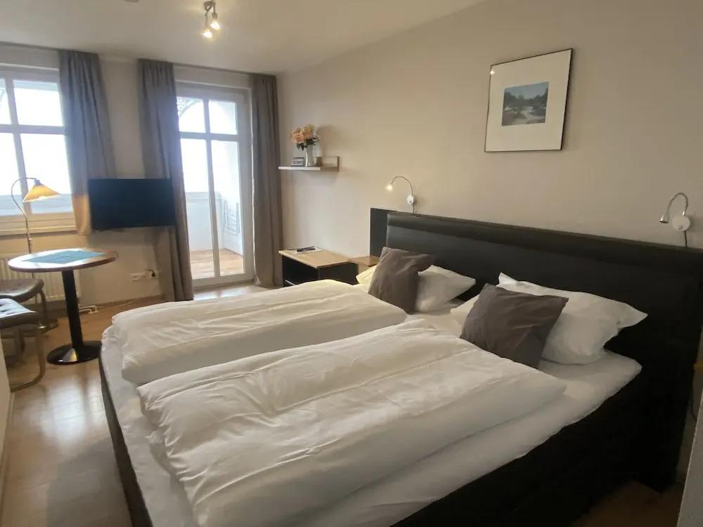 hotel image 25