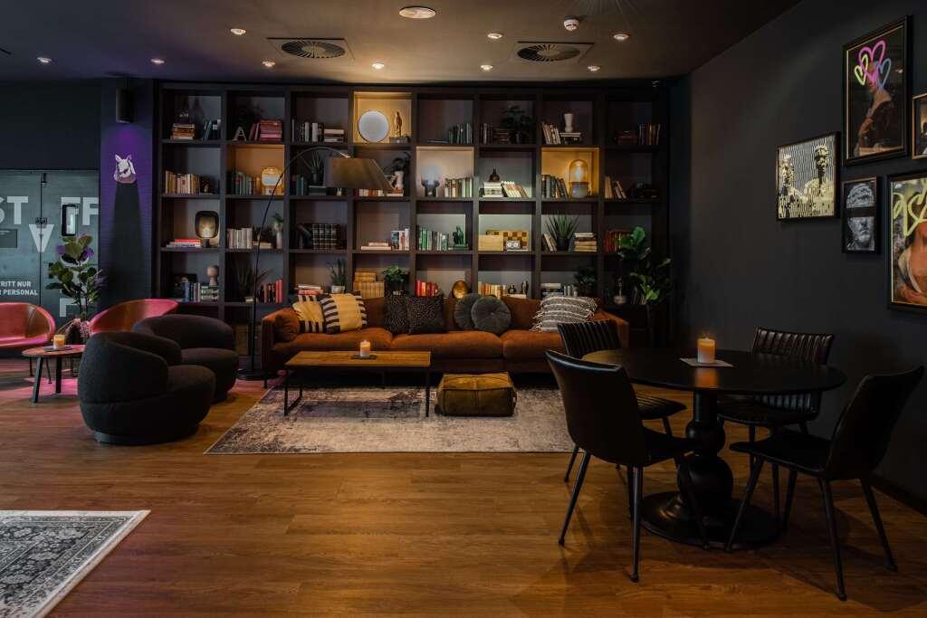 hotel image 15